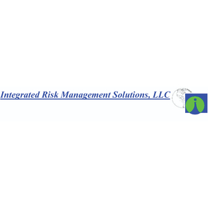 Team Page: Integrated Risk Management Solutions